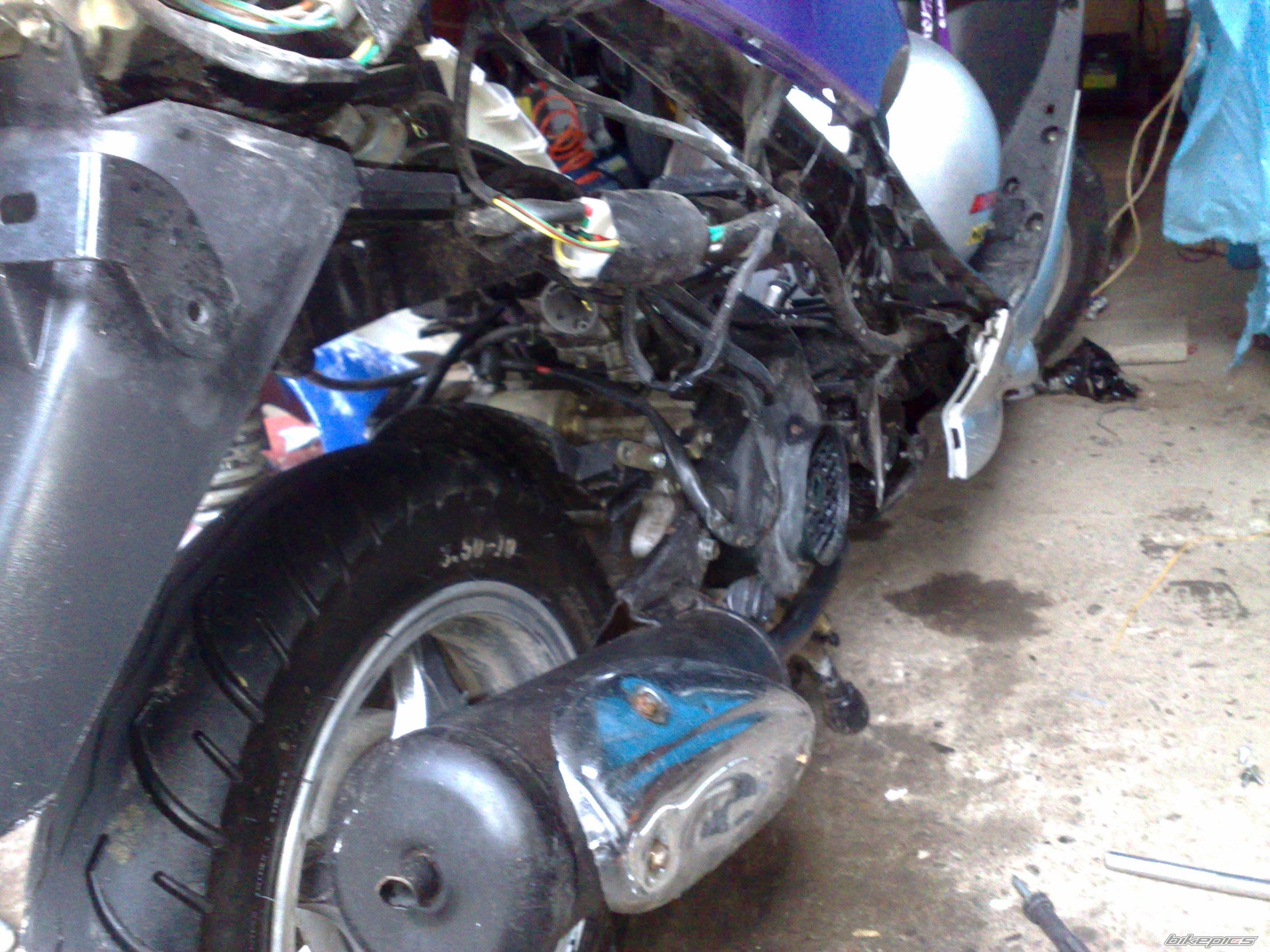Photo 2457702