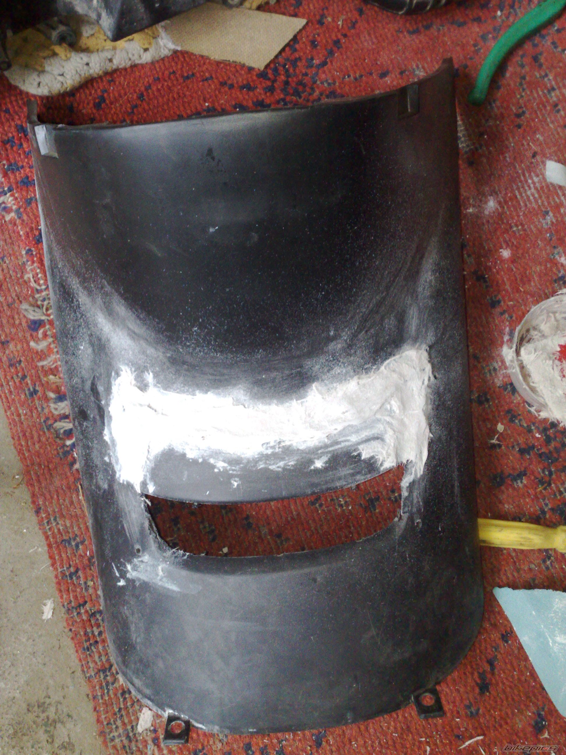 Photo 2457703