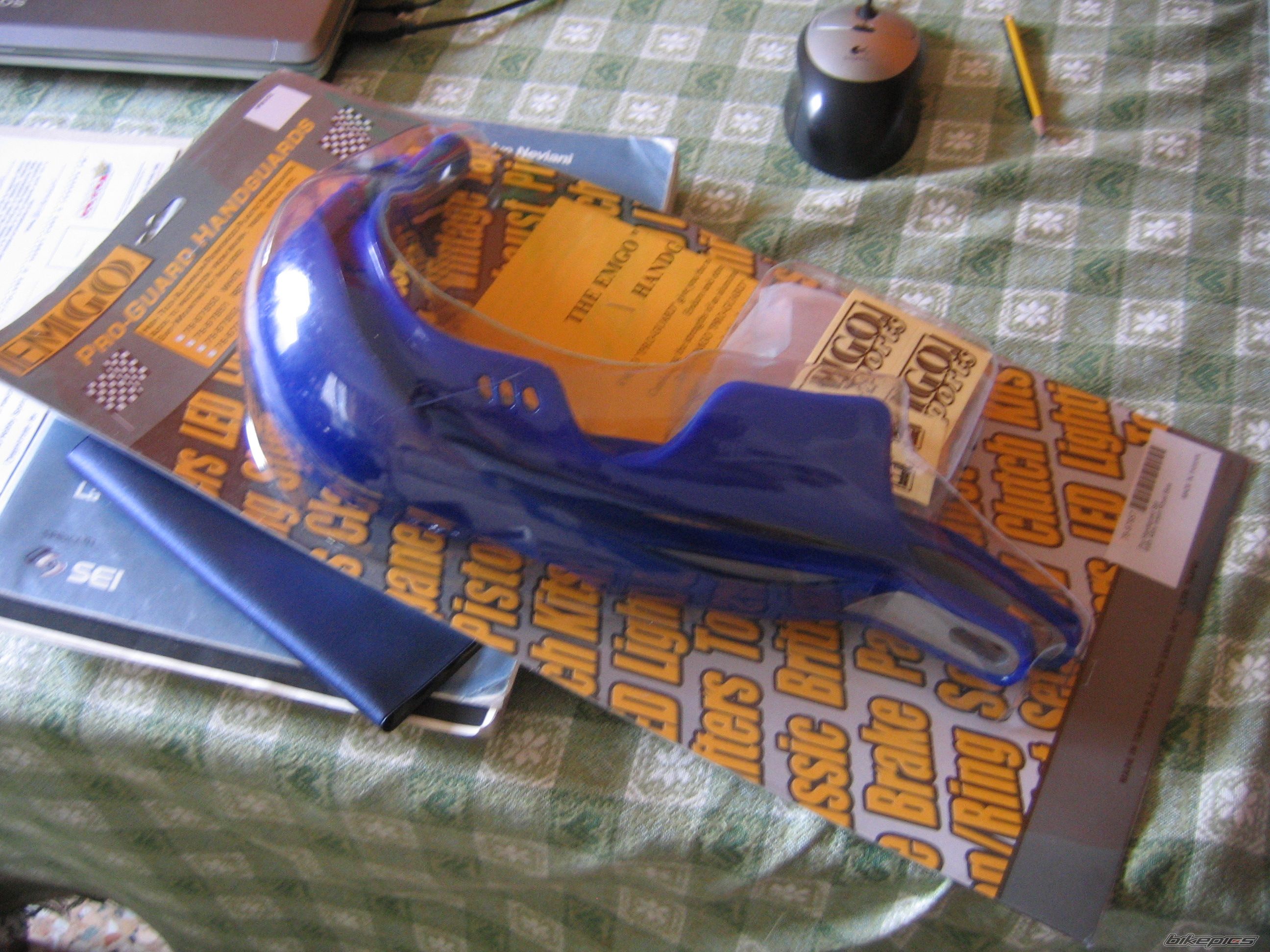 Photo 2457704