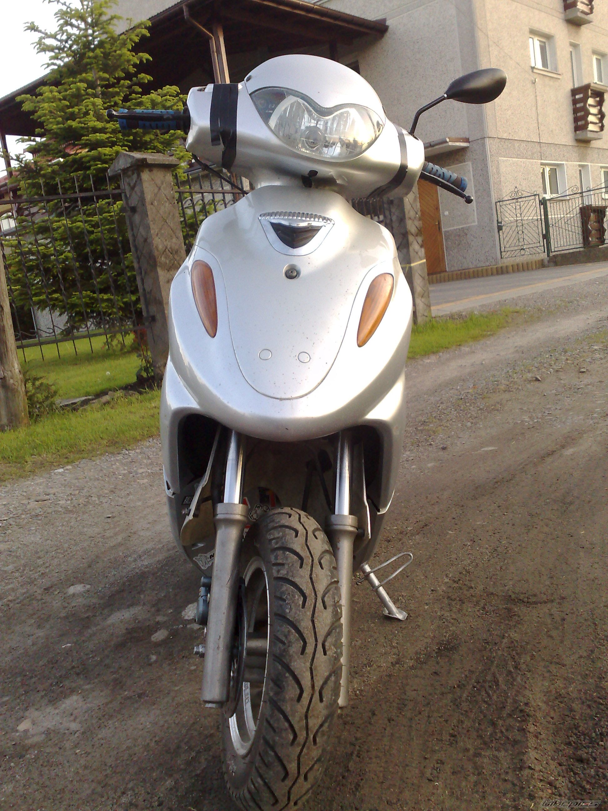 Photo 2457707