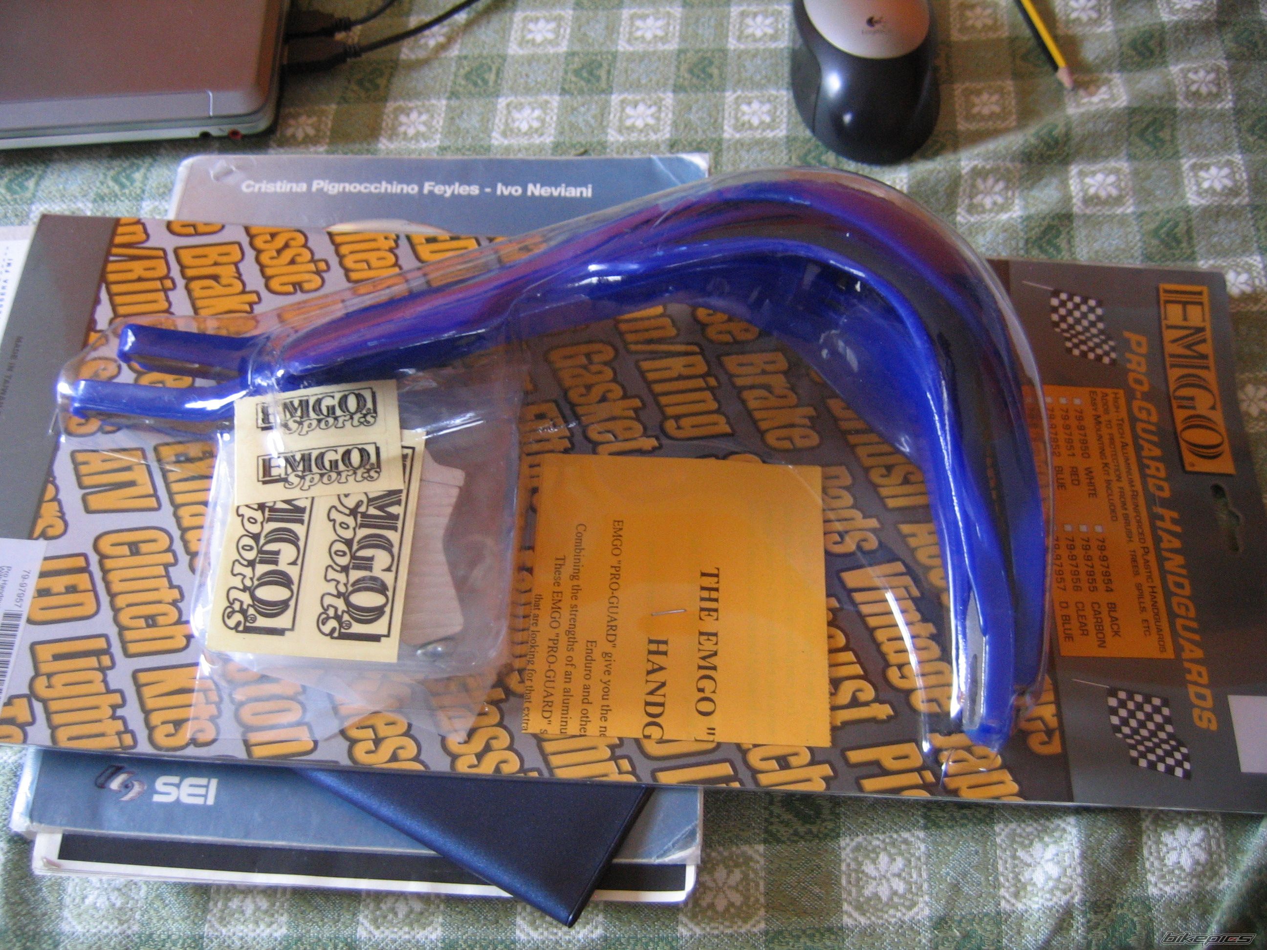 Photo 2457709