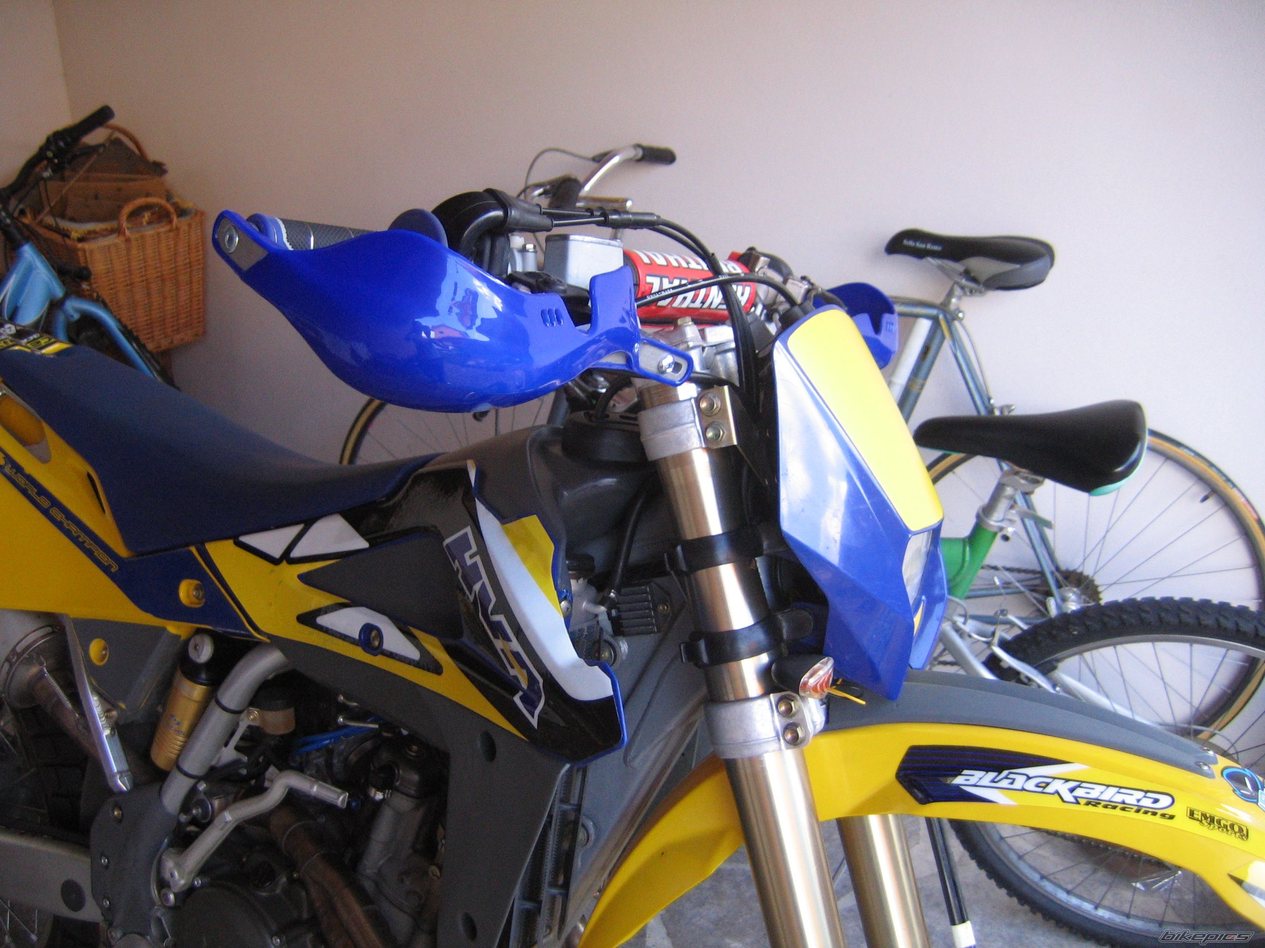 Photo 2457711