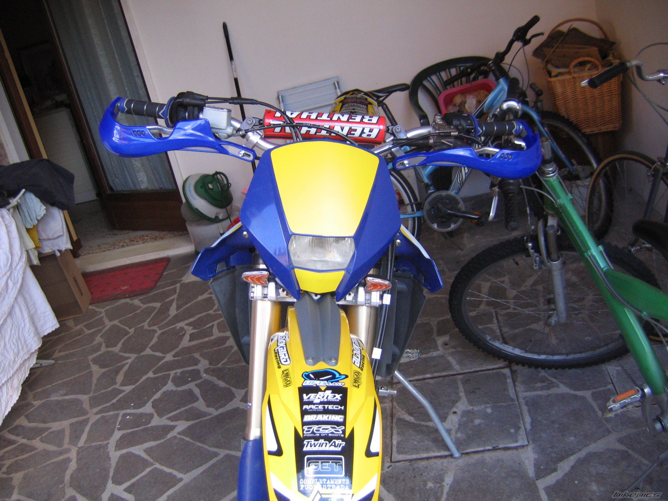 Photo 2457712