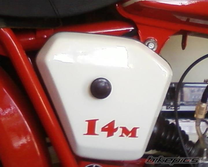 Photo 2457715