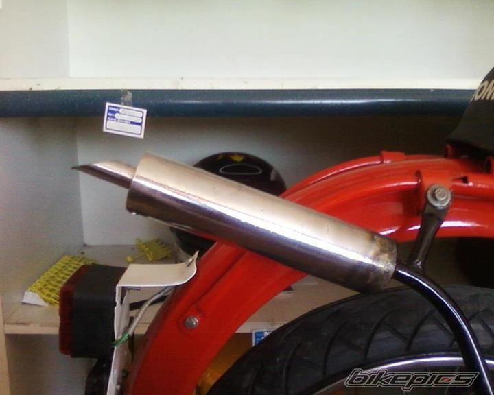 Photo 2457716