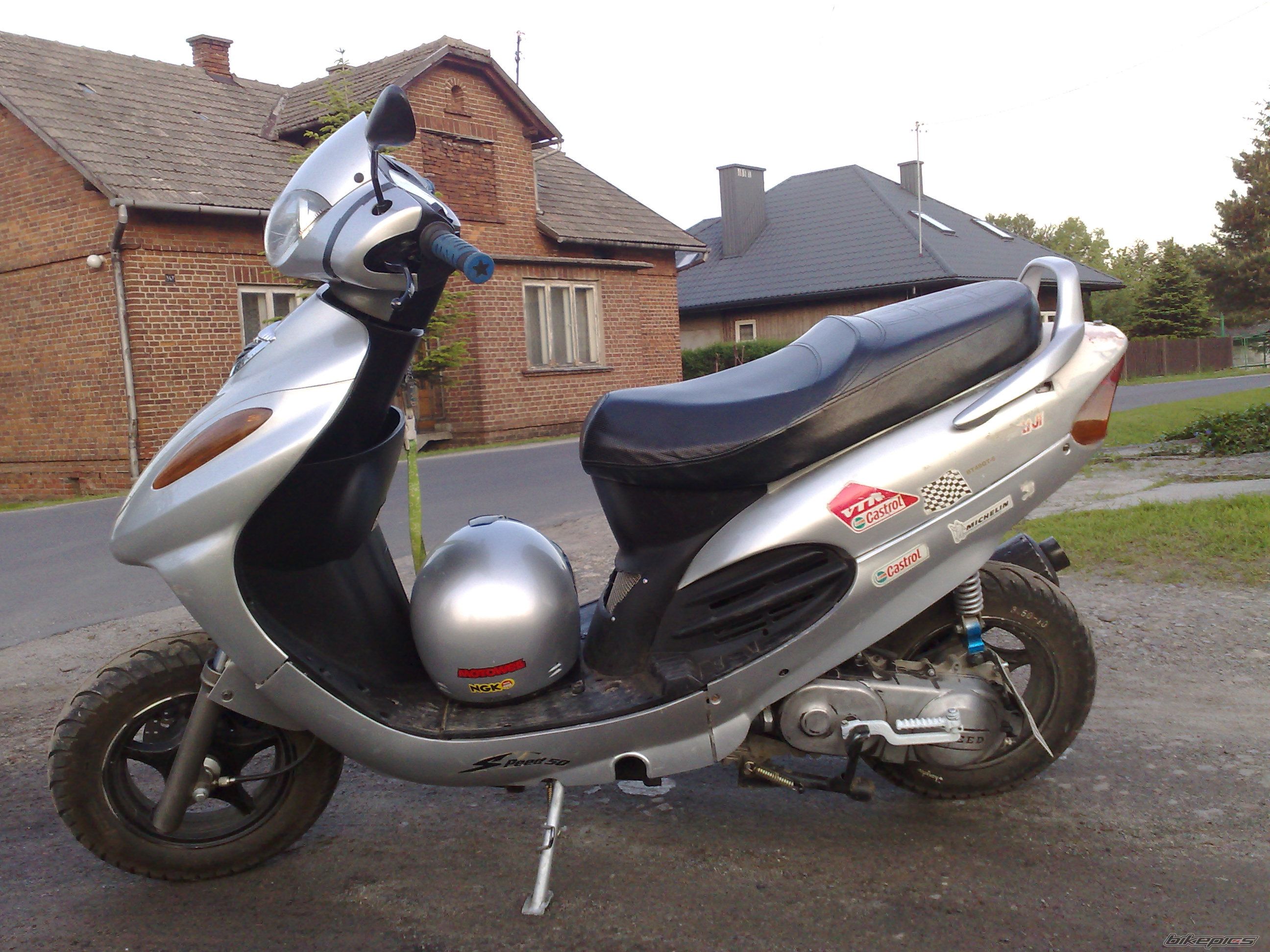 Photo 2457718