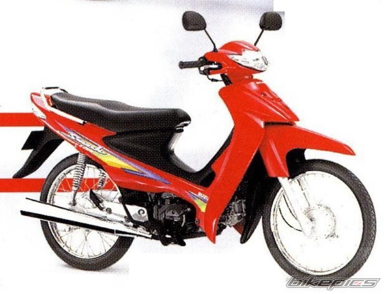 Photo 2457723