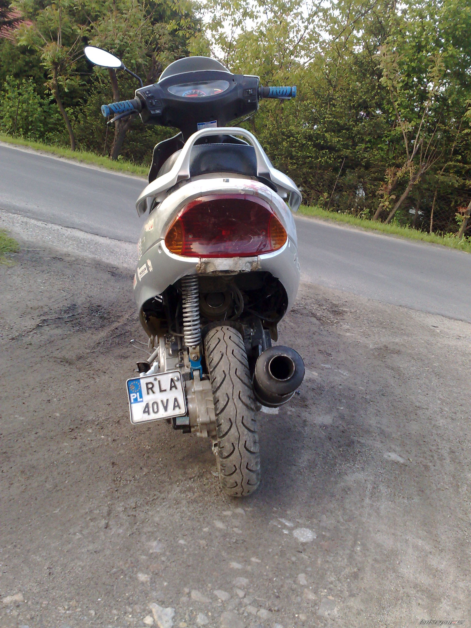 Photo 2457727