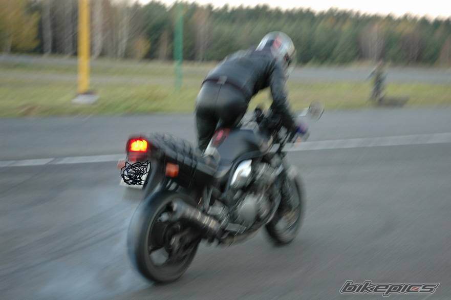 Bike Photo 245773