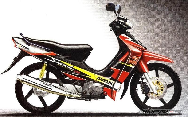 Bike Photo 2457741