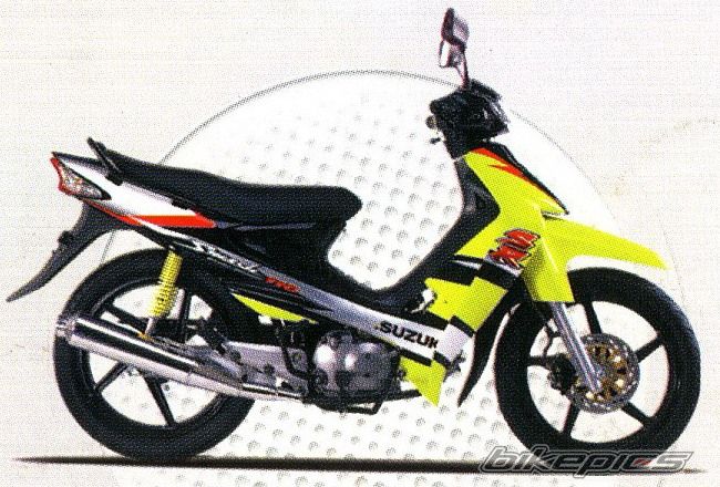 Bike Photo 2457743