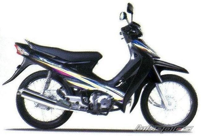 Bike Photo 2457744