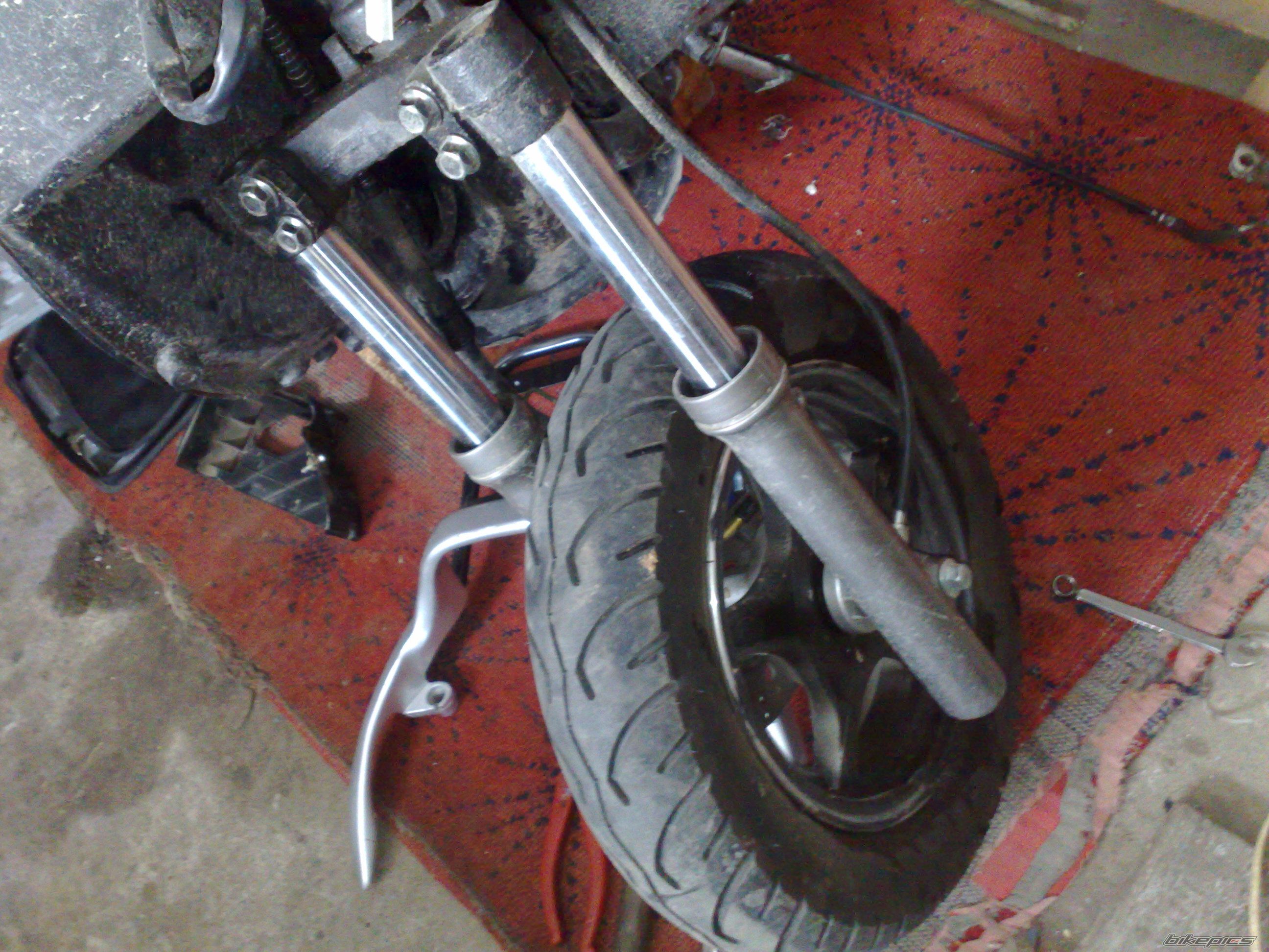 Photo 2457759