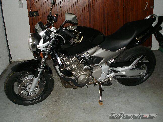 Photo 245776
