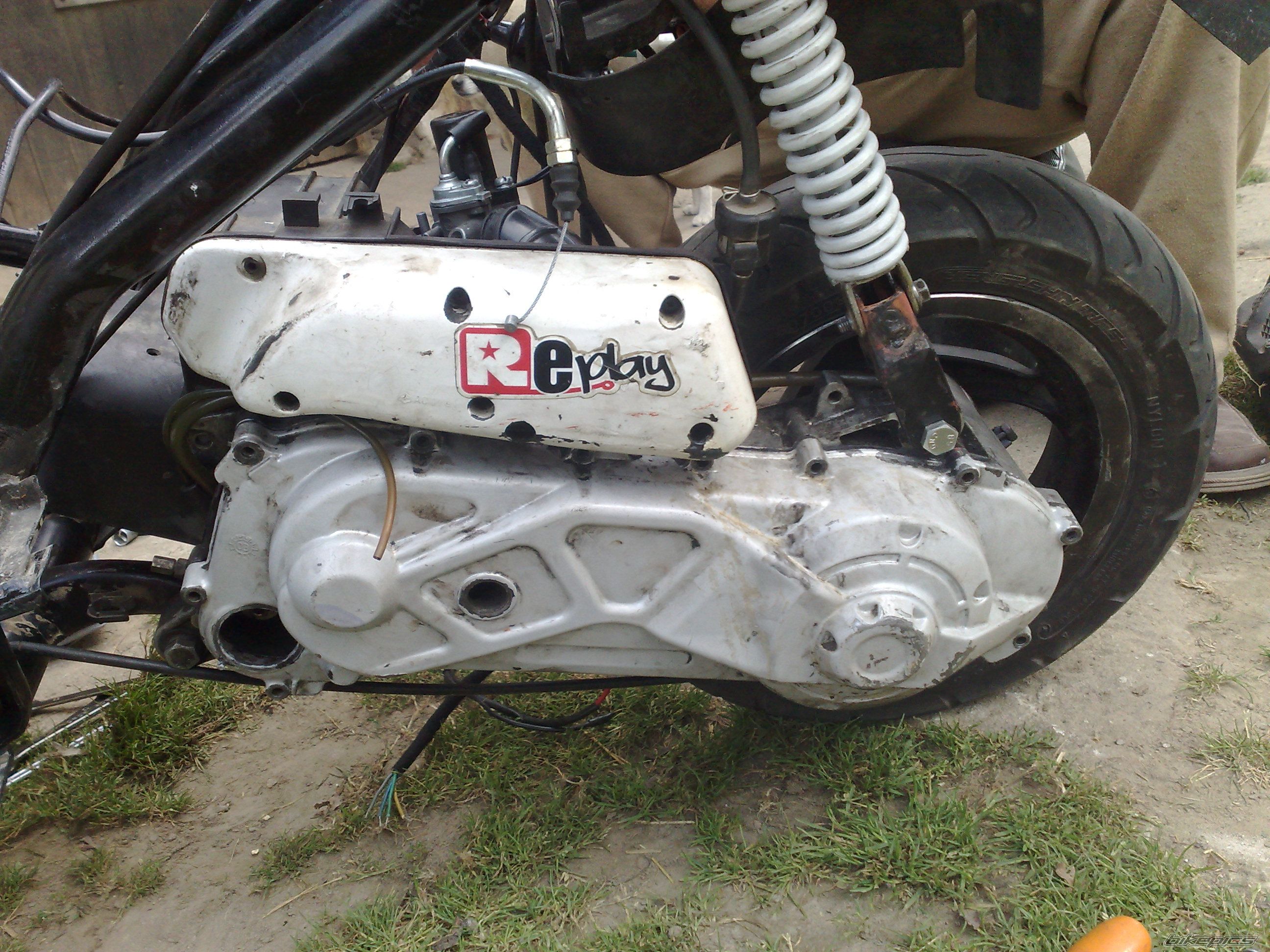Photo 2457760