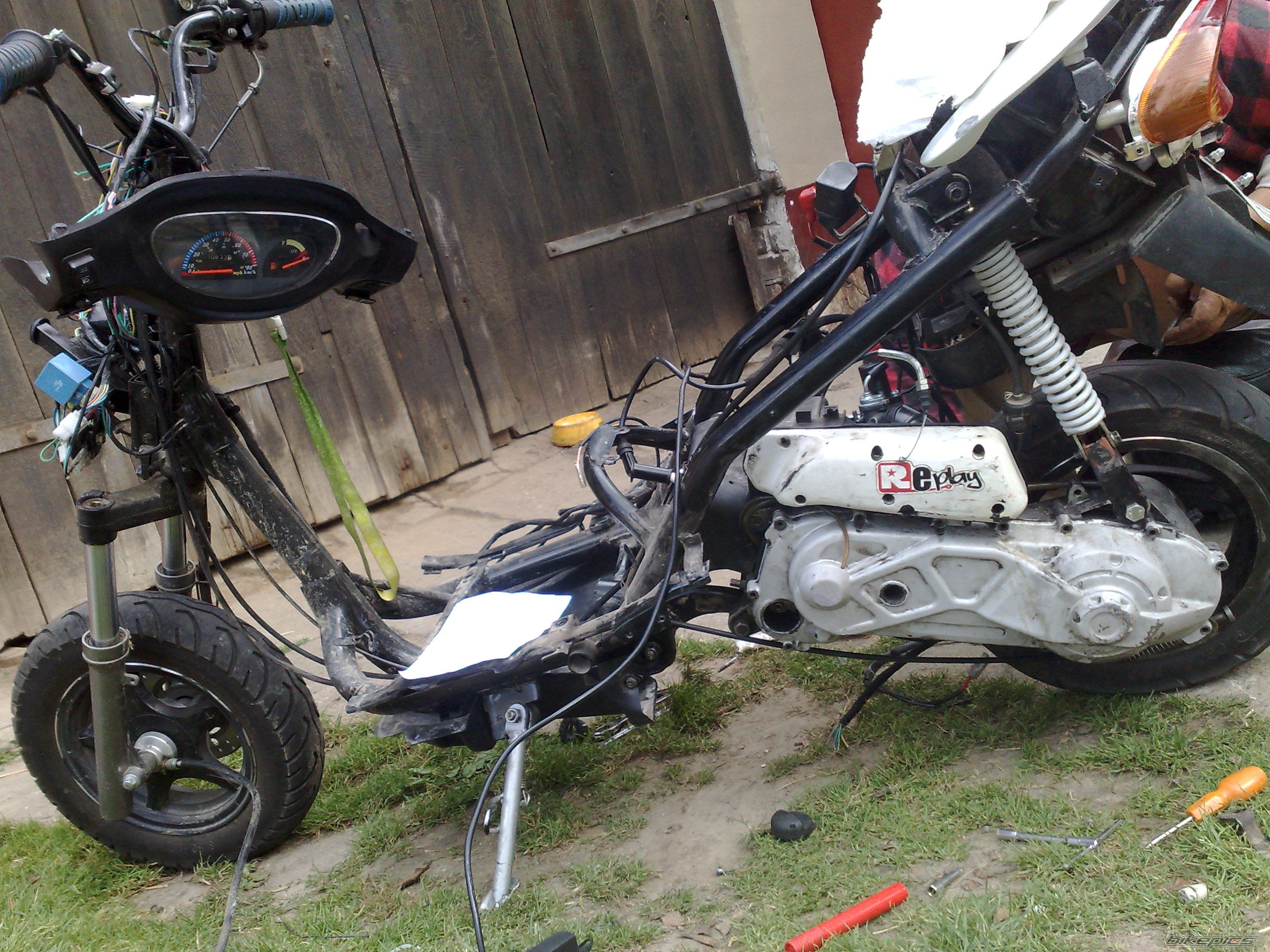 Photo 2457761