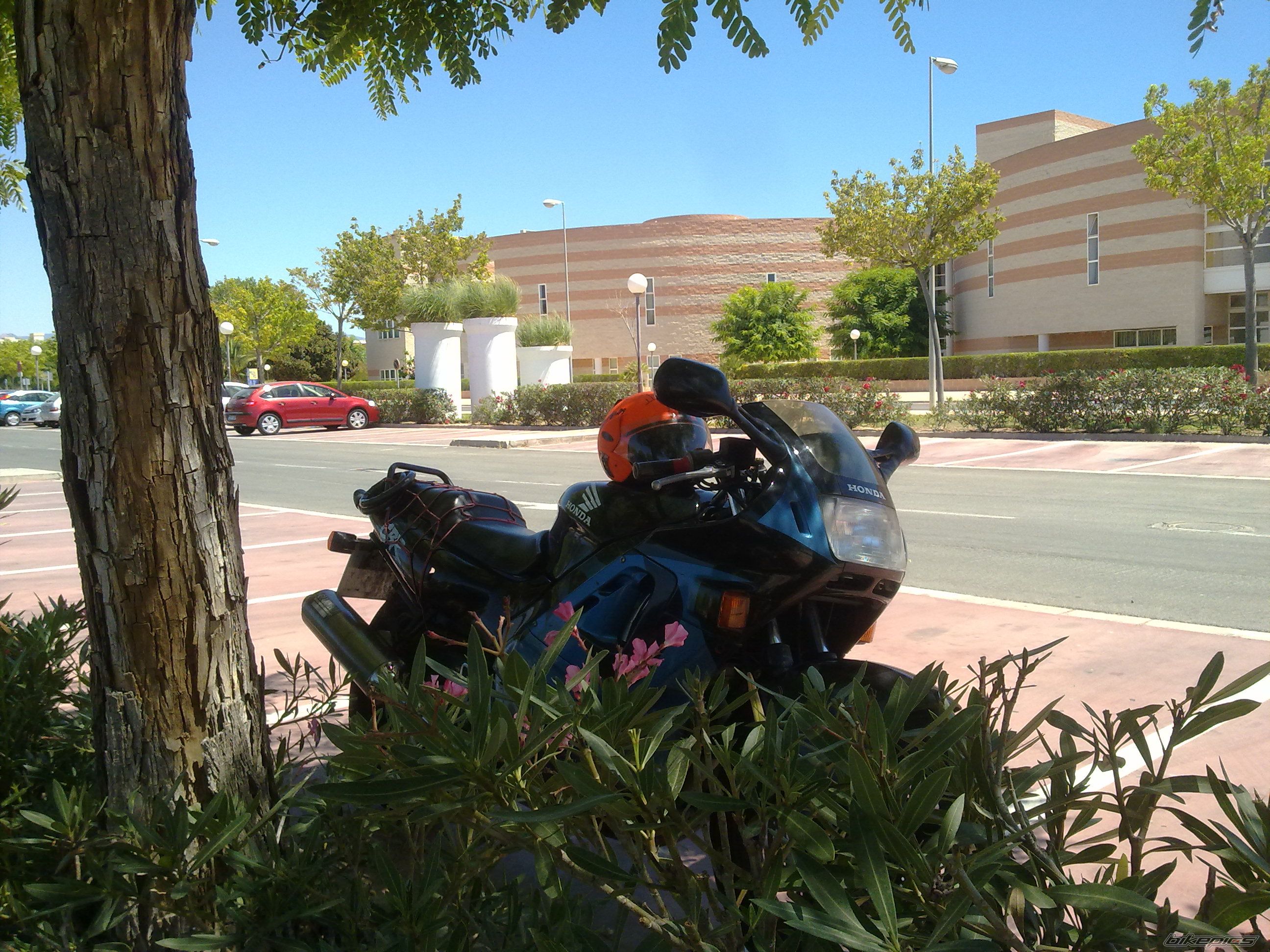 Photo 2457763