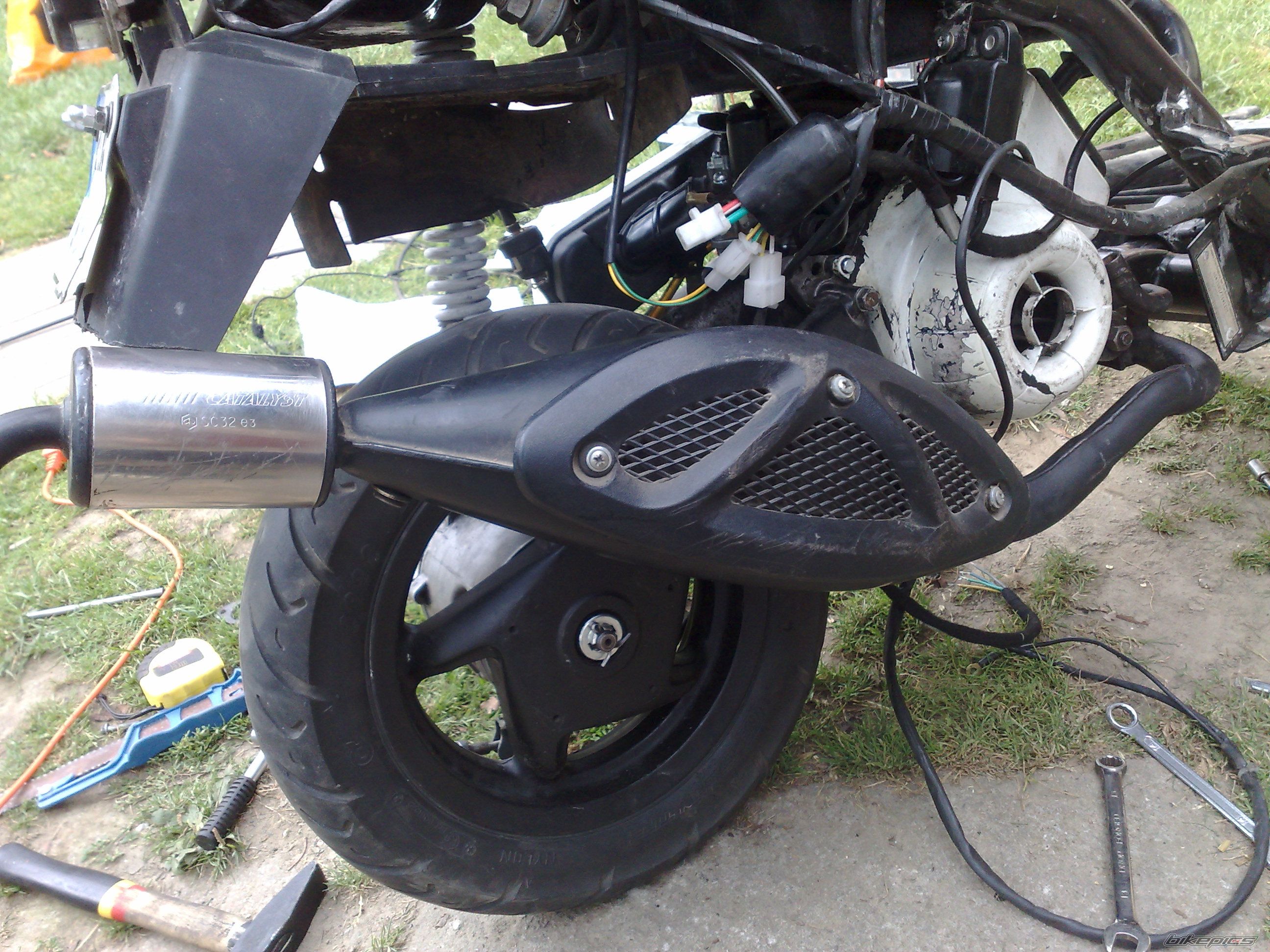 Photo 2457764