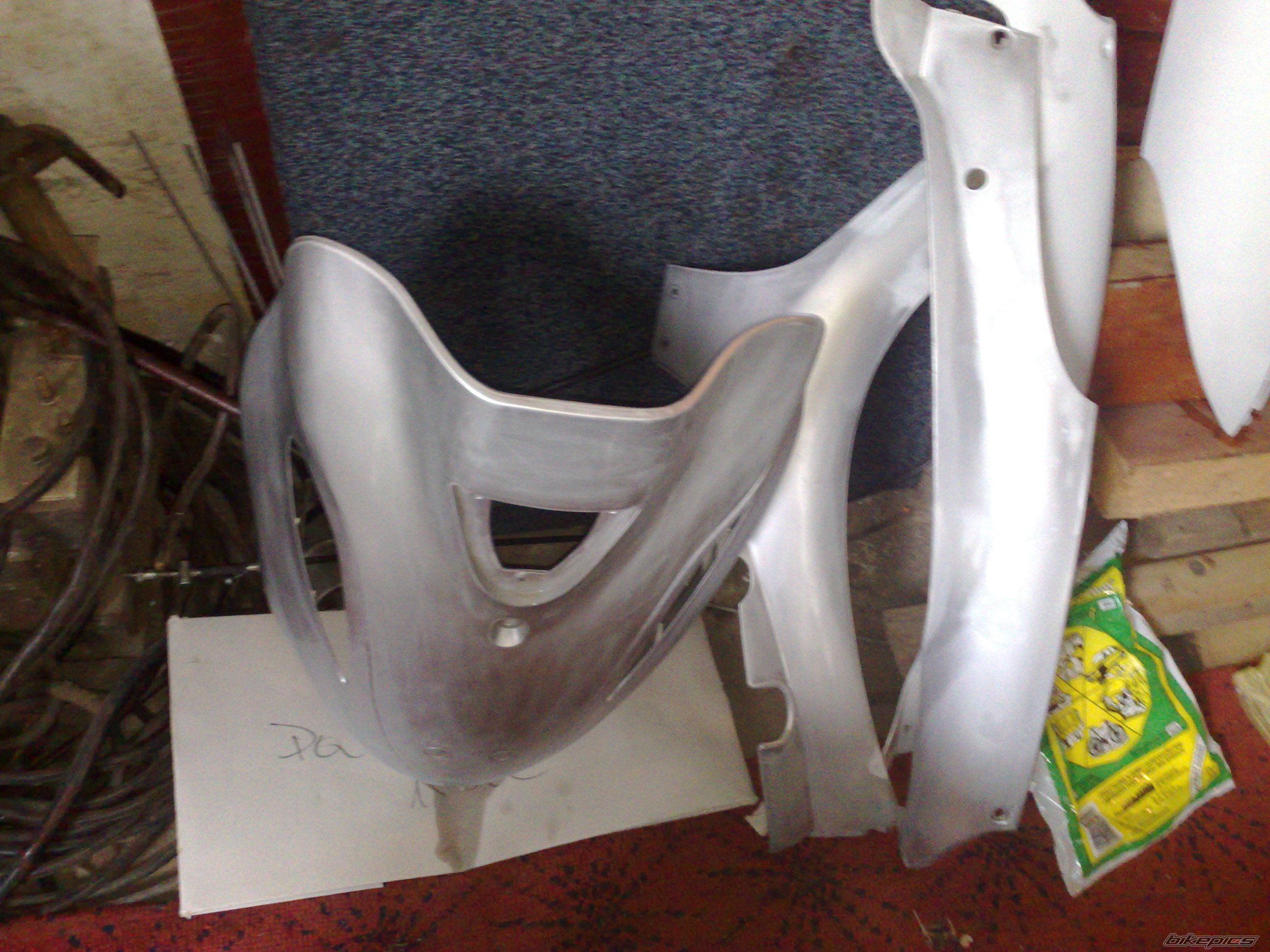 Photo 2457765