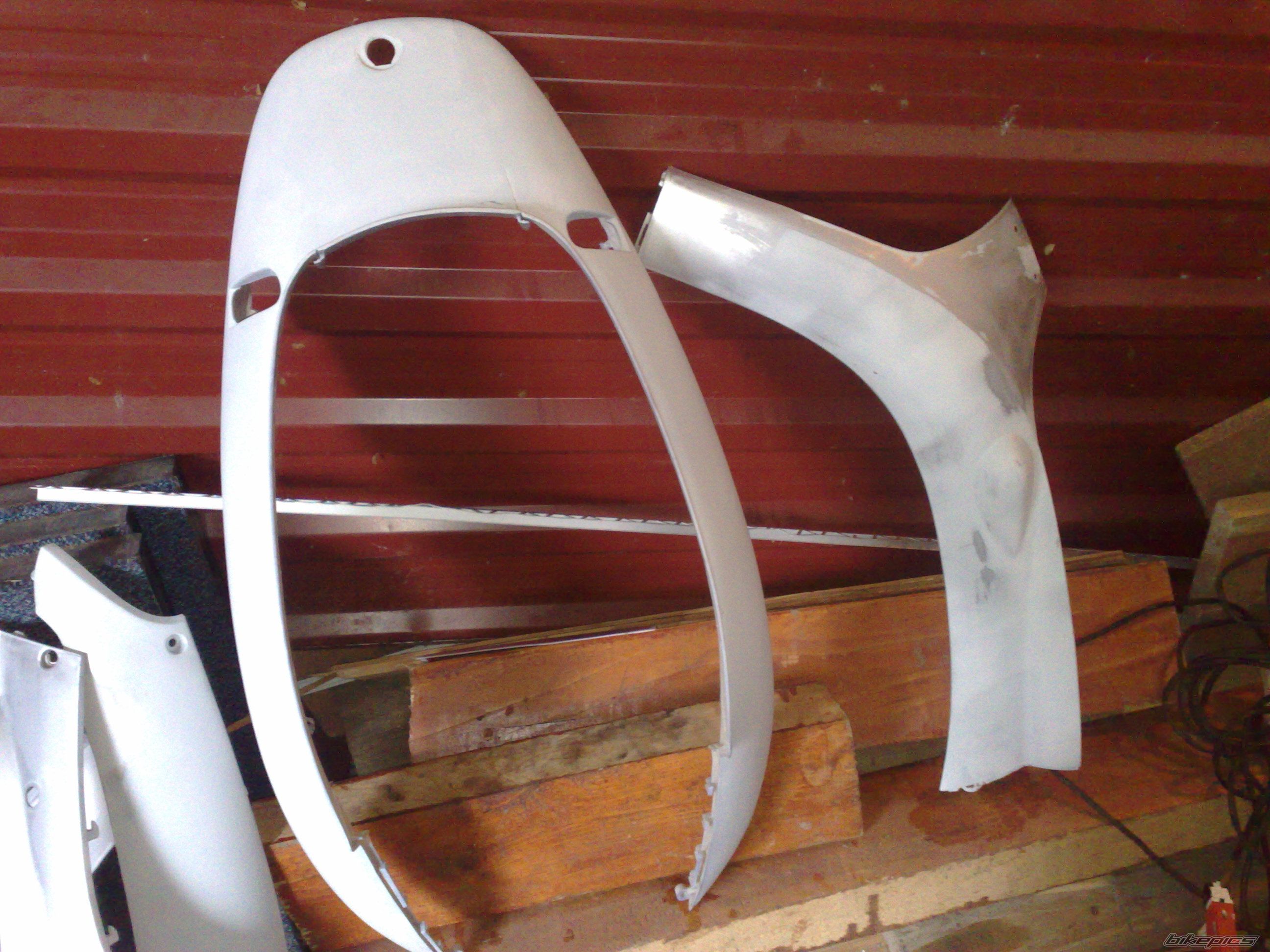 Photo 2457767