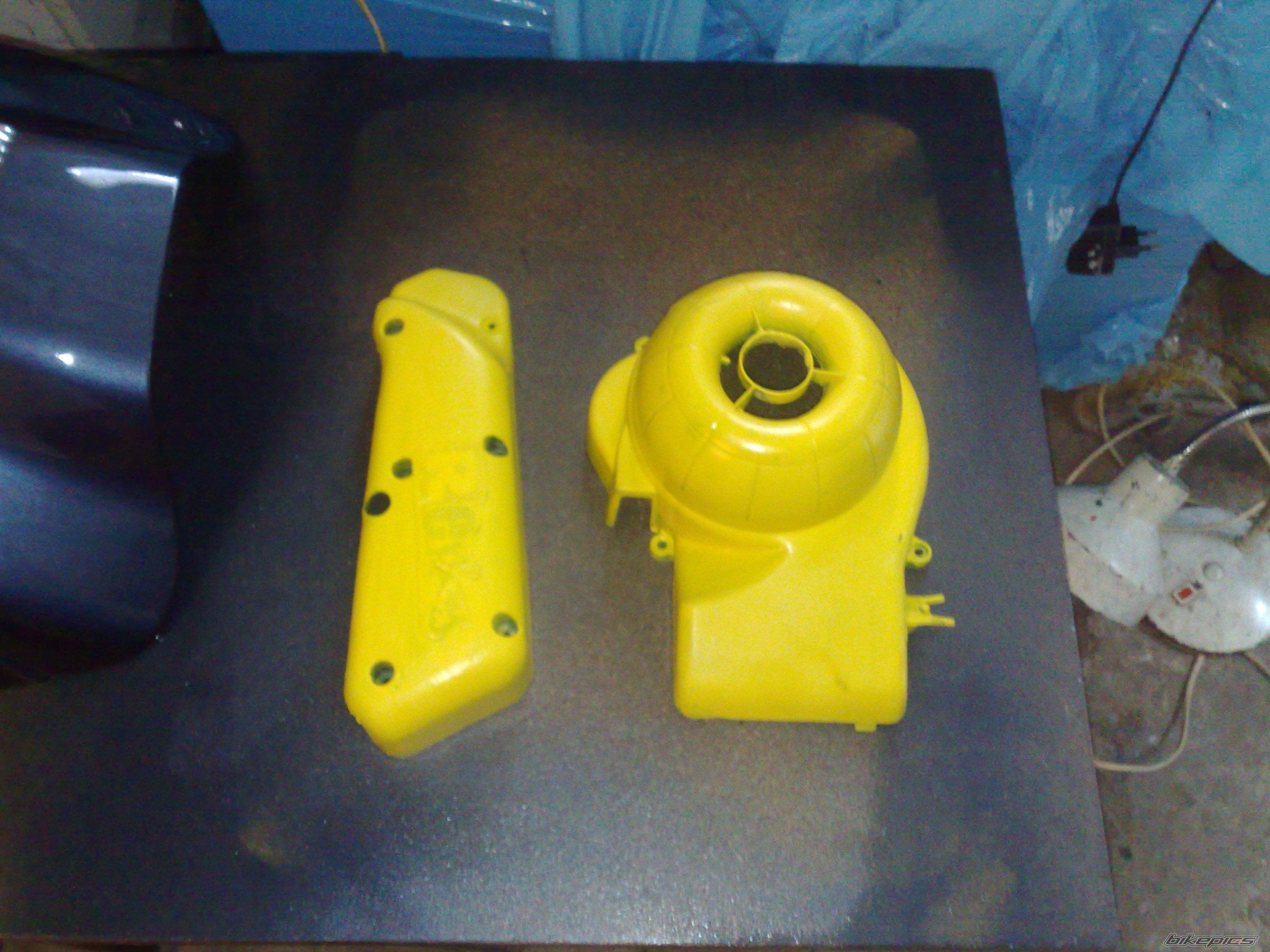 Photo 2457768