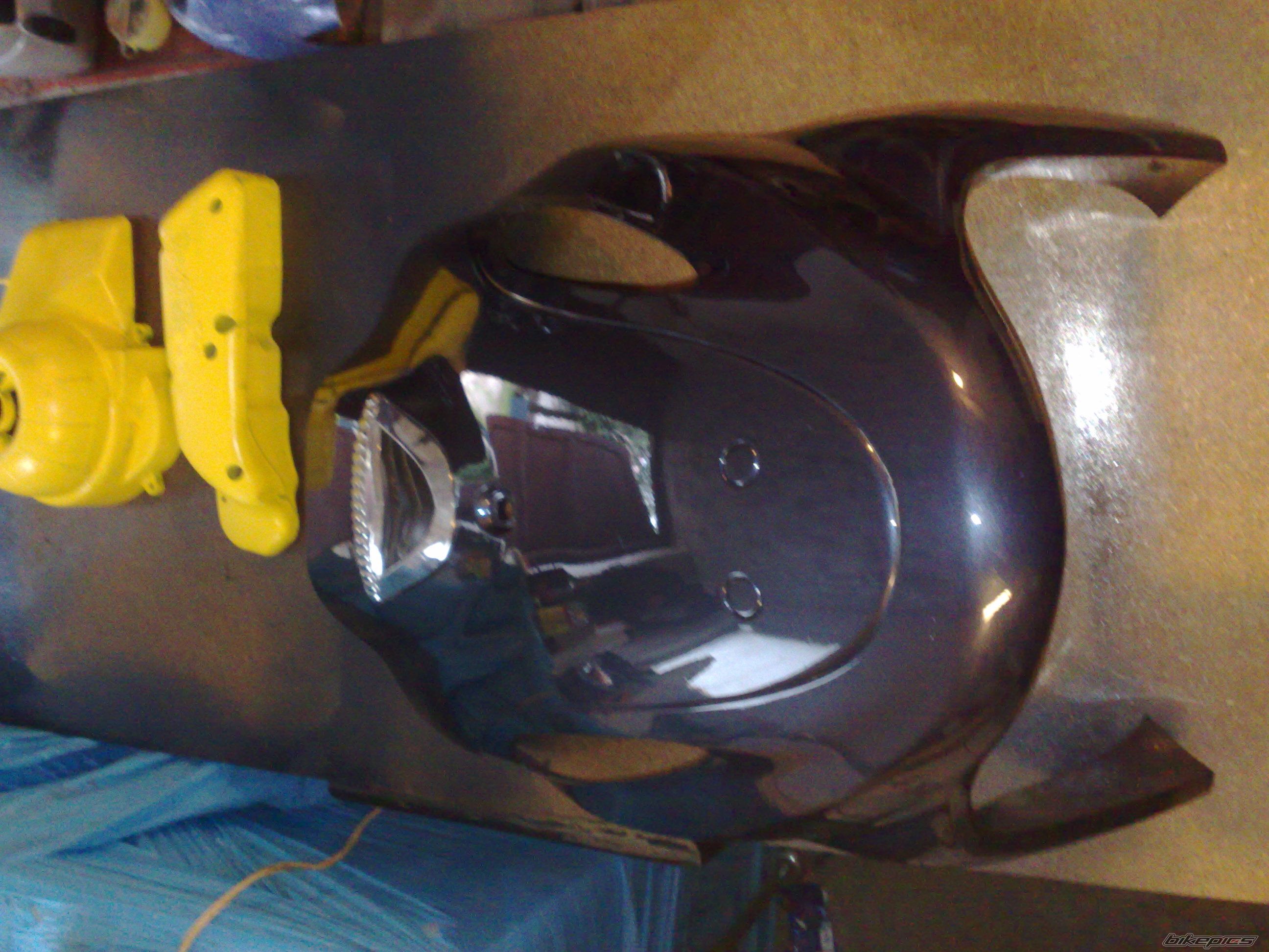 Photo 2457769