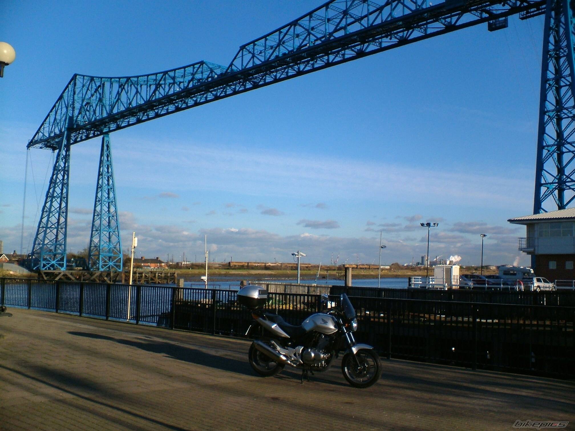 Bike Photo 245777