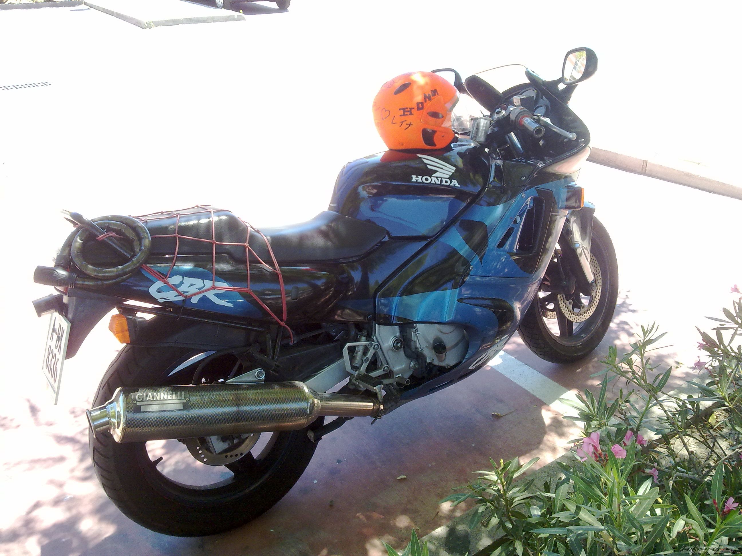 Photo 2457770