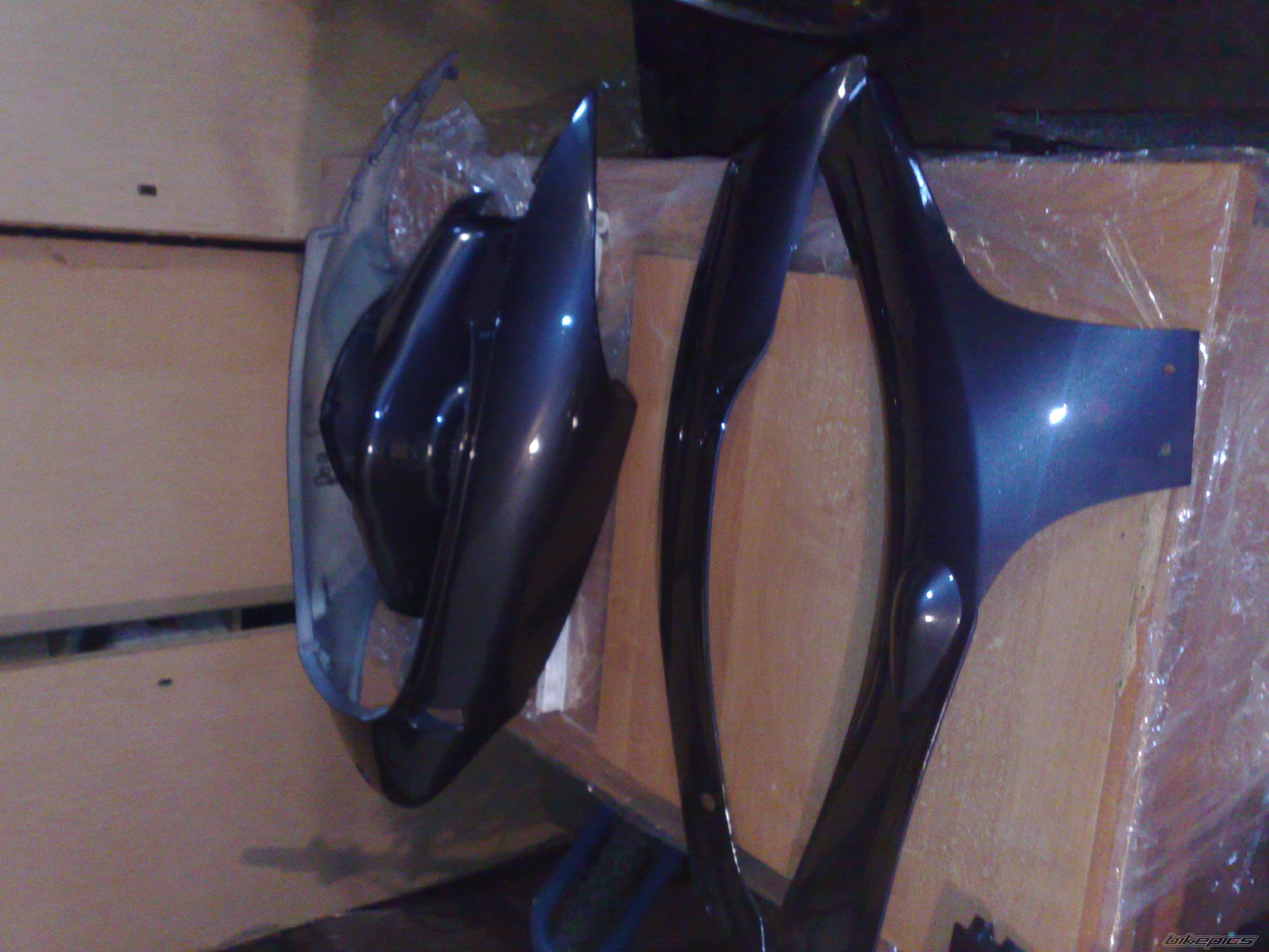 Photo 2457772