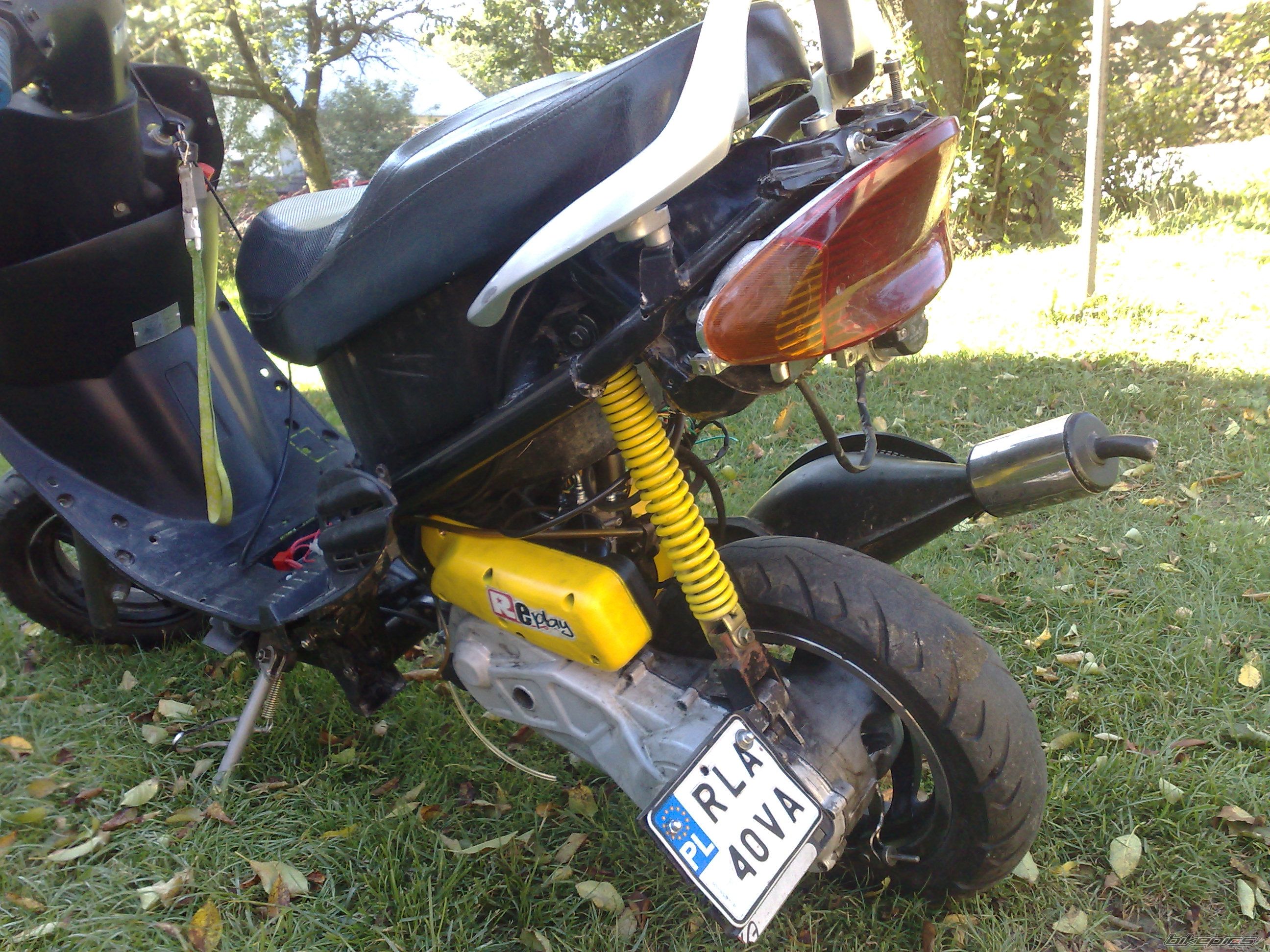 Photo 2457774