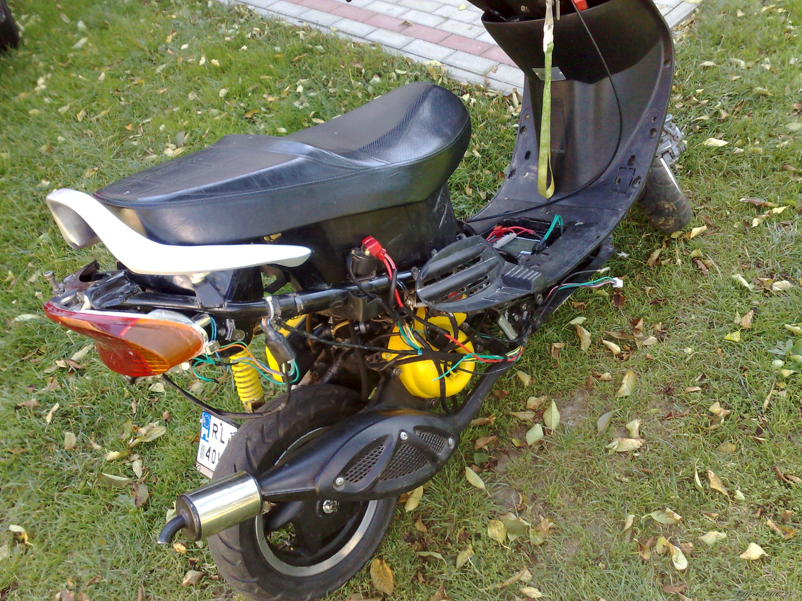 Photo 2457775