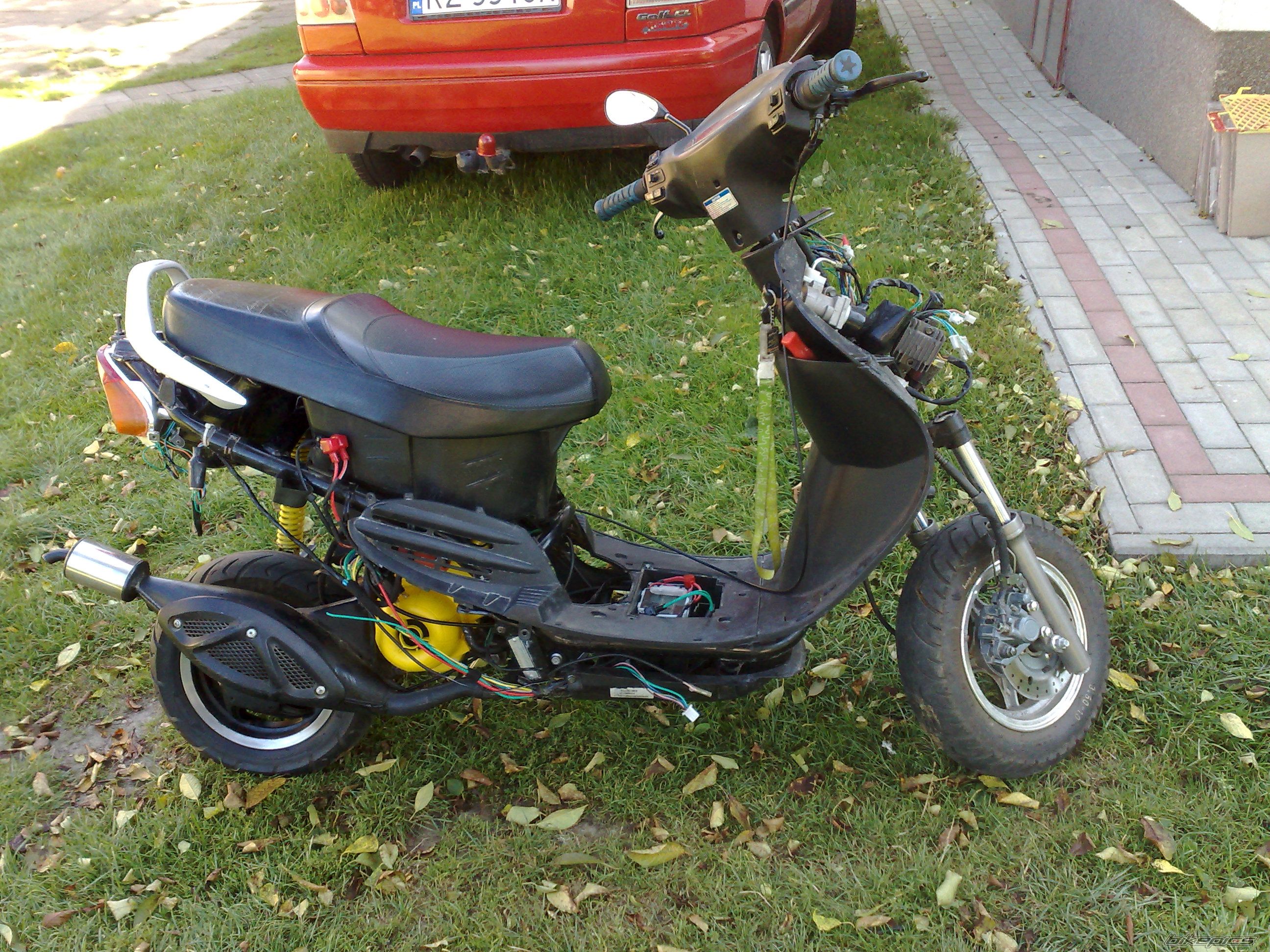Photo 2457777