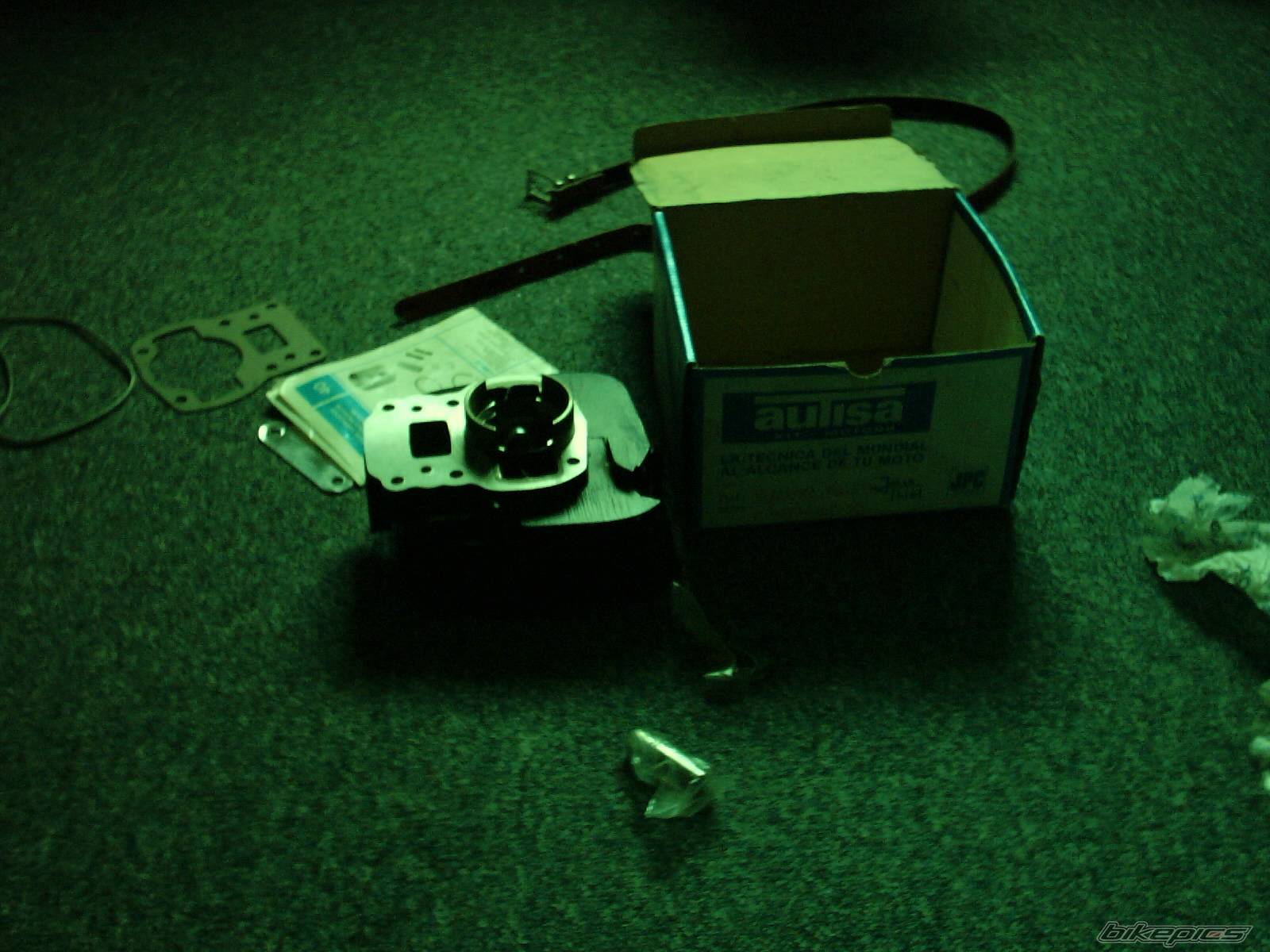 Photo 245778