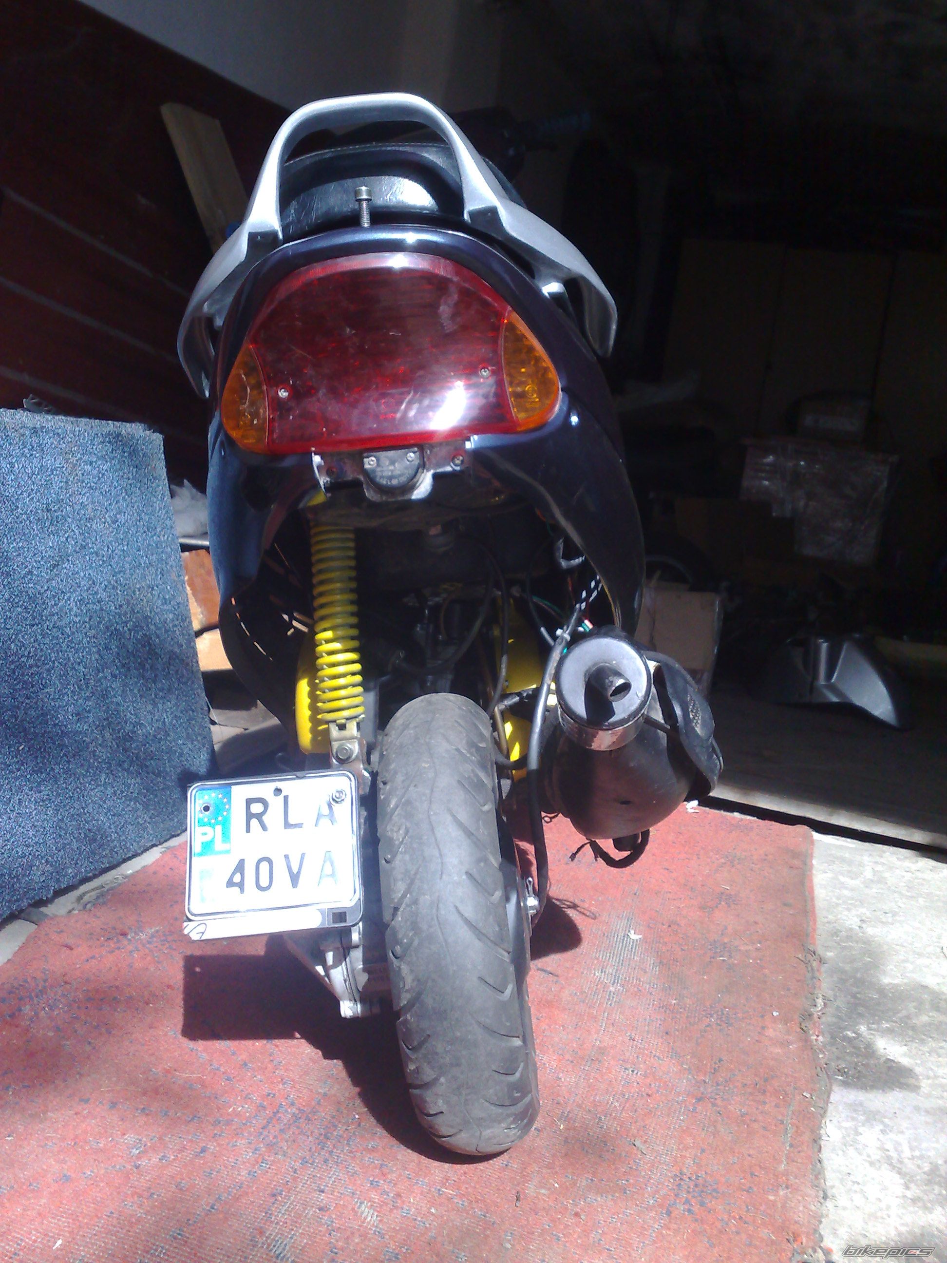 Photo 2457780