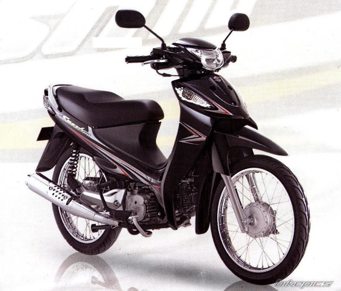 Bike Photo 2457784