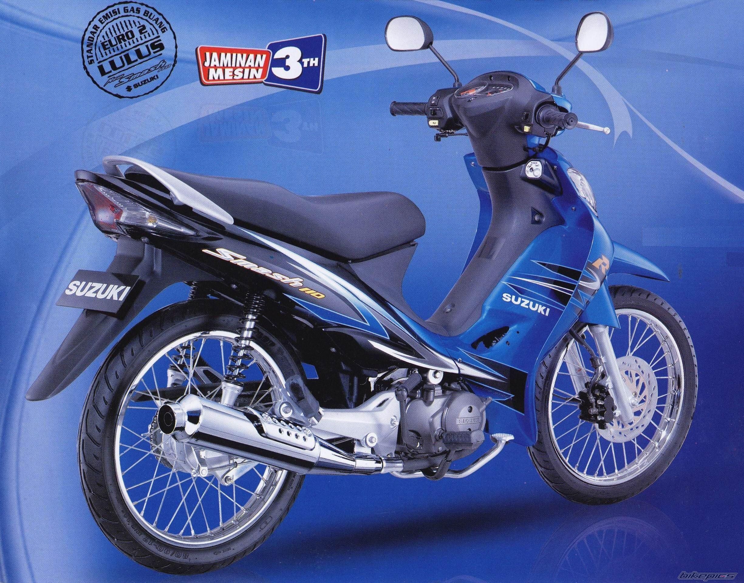 Bike Photo 2457785