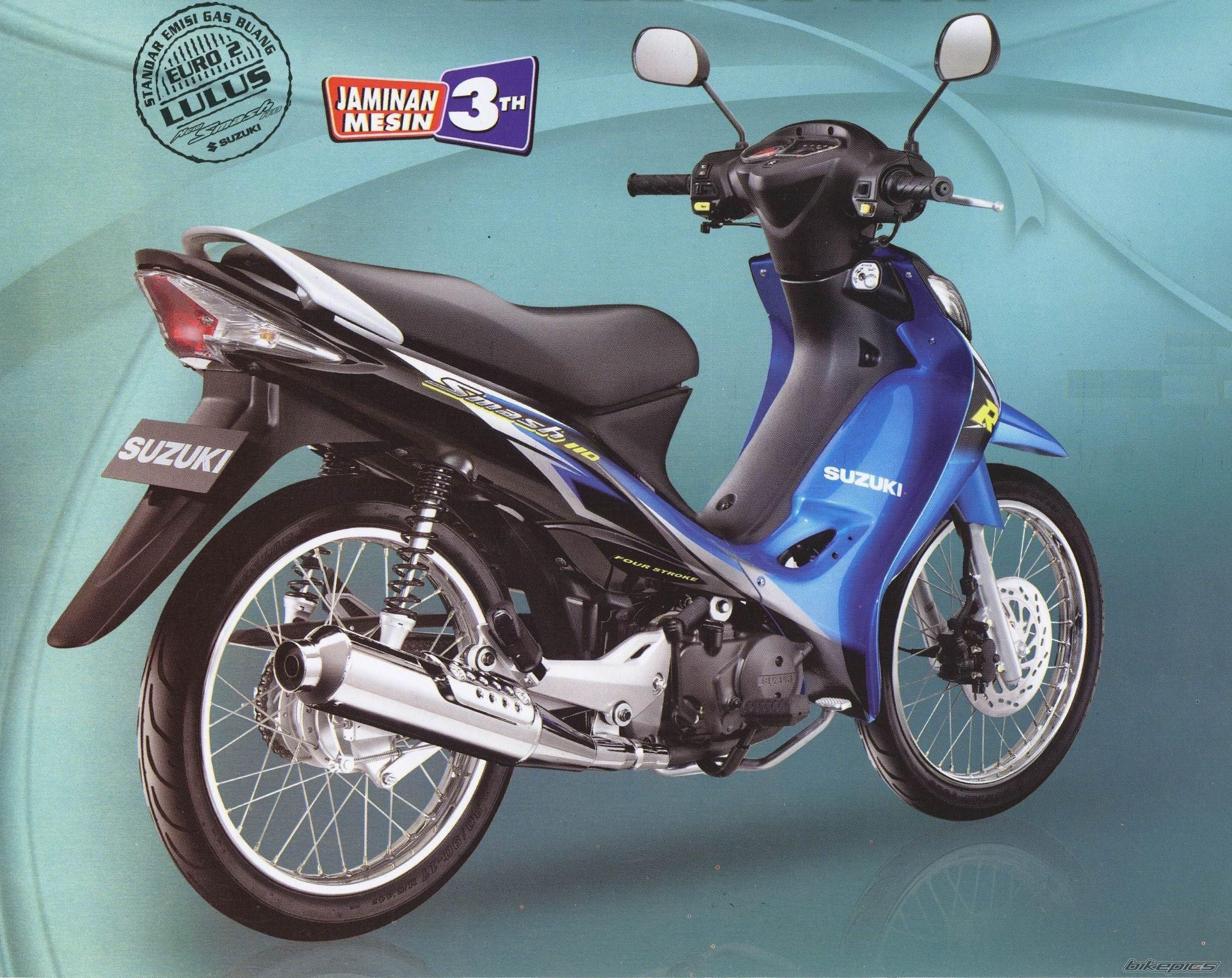 Bike Photo 2457798