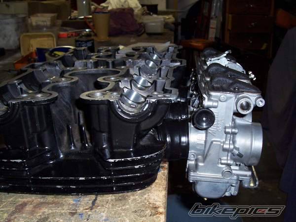 Photo 245781