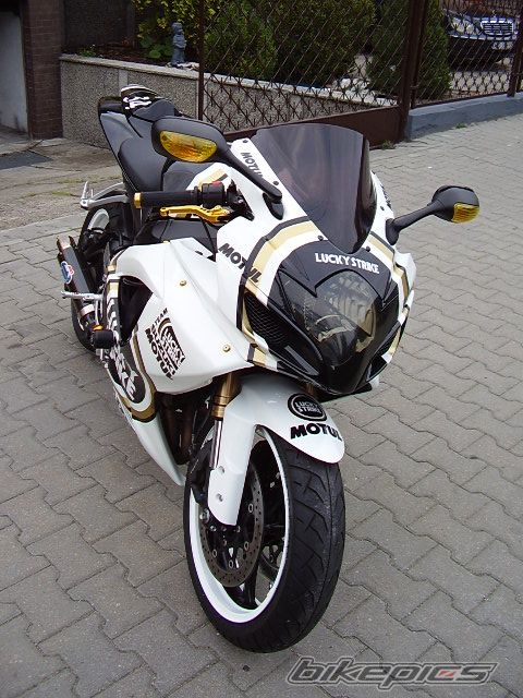 Photo 2457811