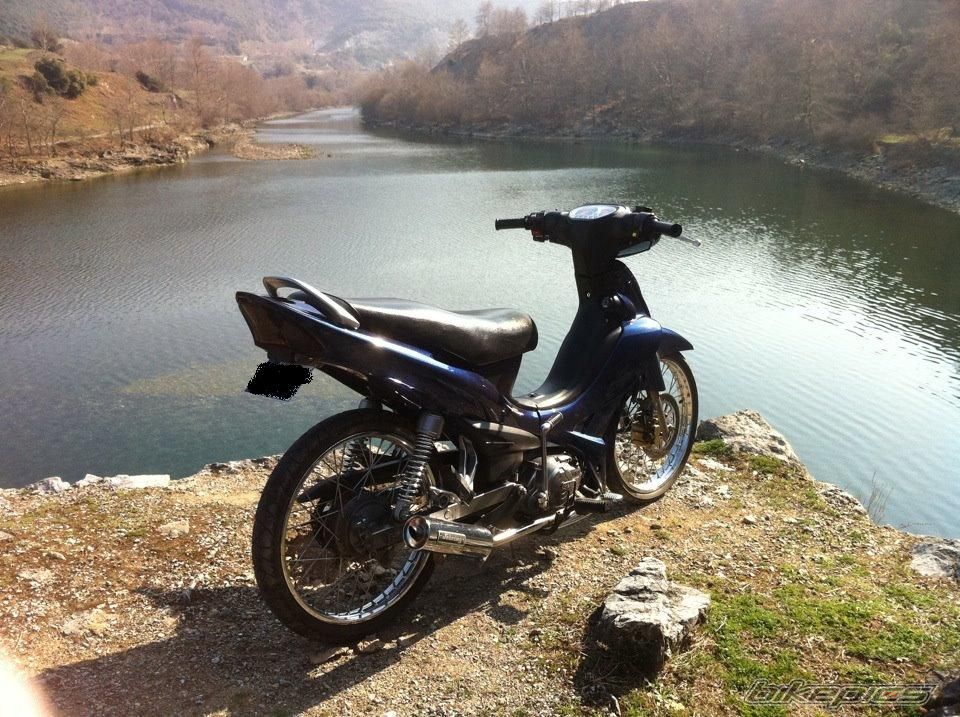 Photo 2457813
