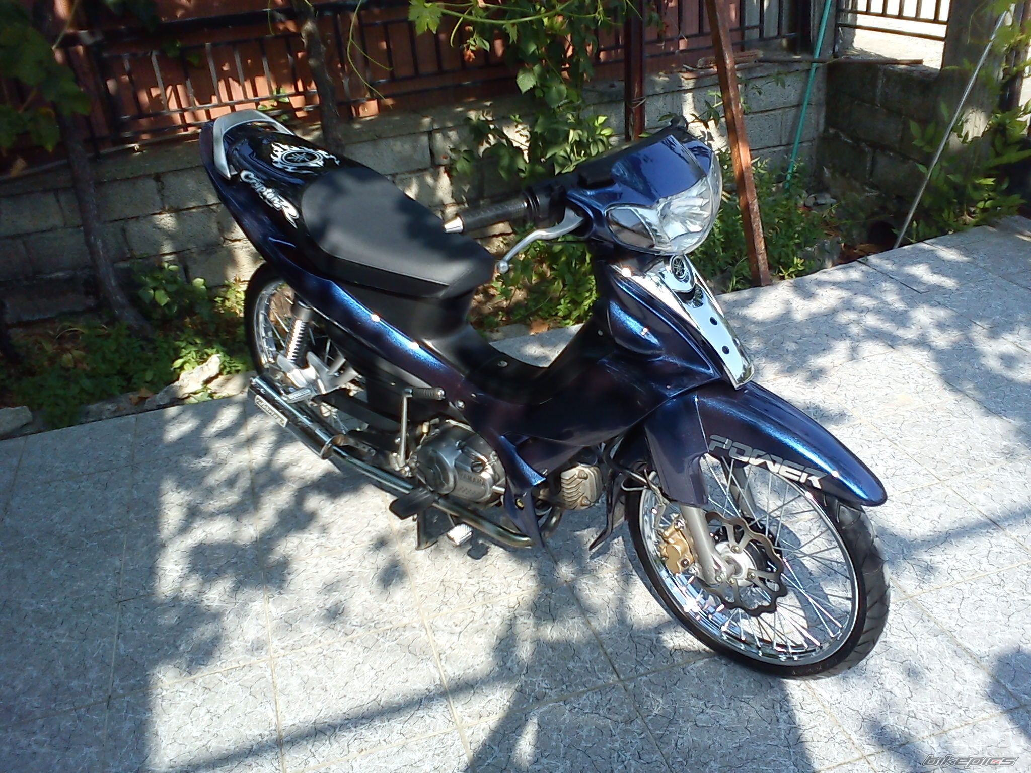 Photo 2457815