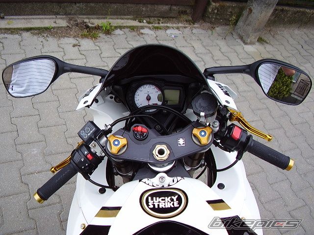 Photo 2457816