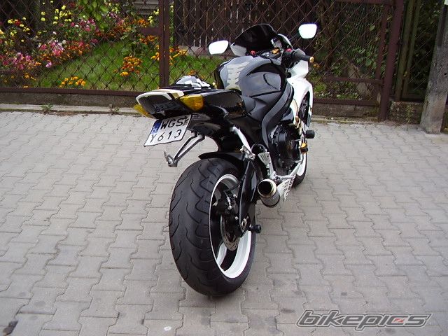 Photo 2457818