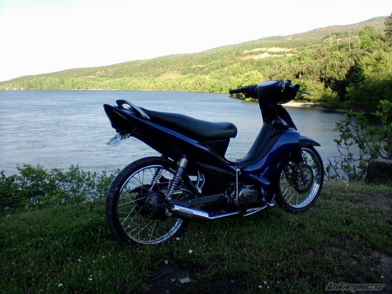 Photo 2457819