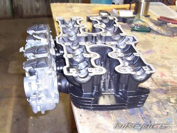 Photo 245782