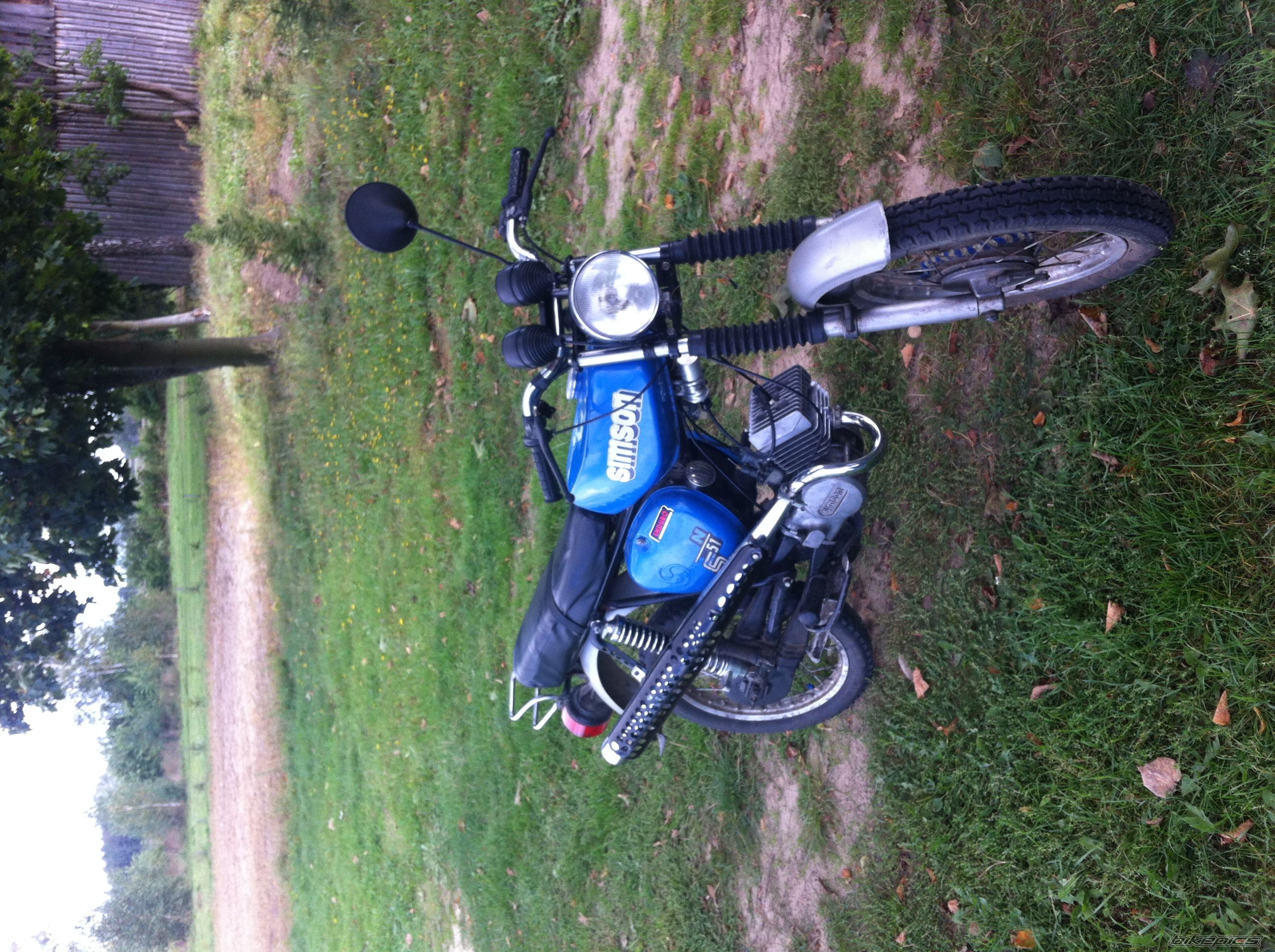 Photo 2457821
