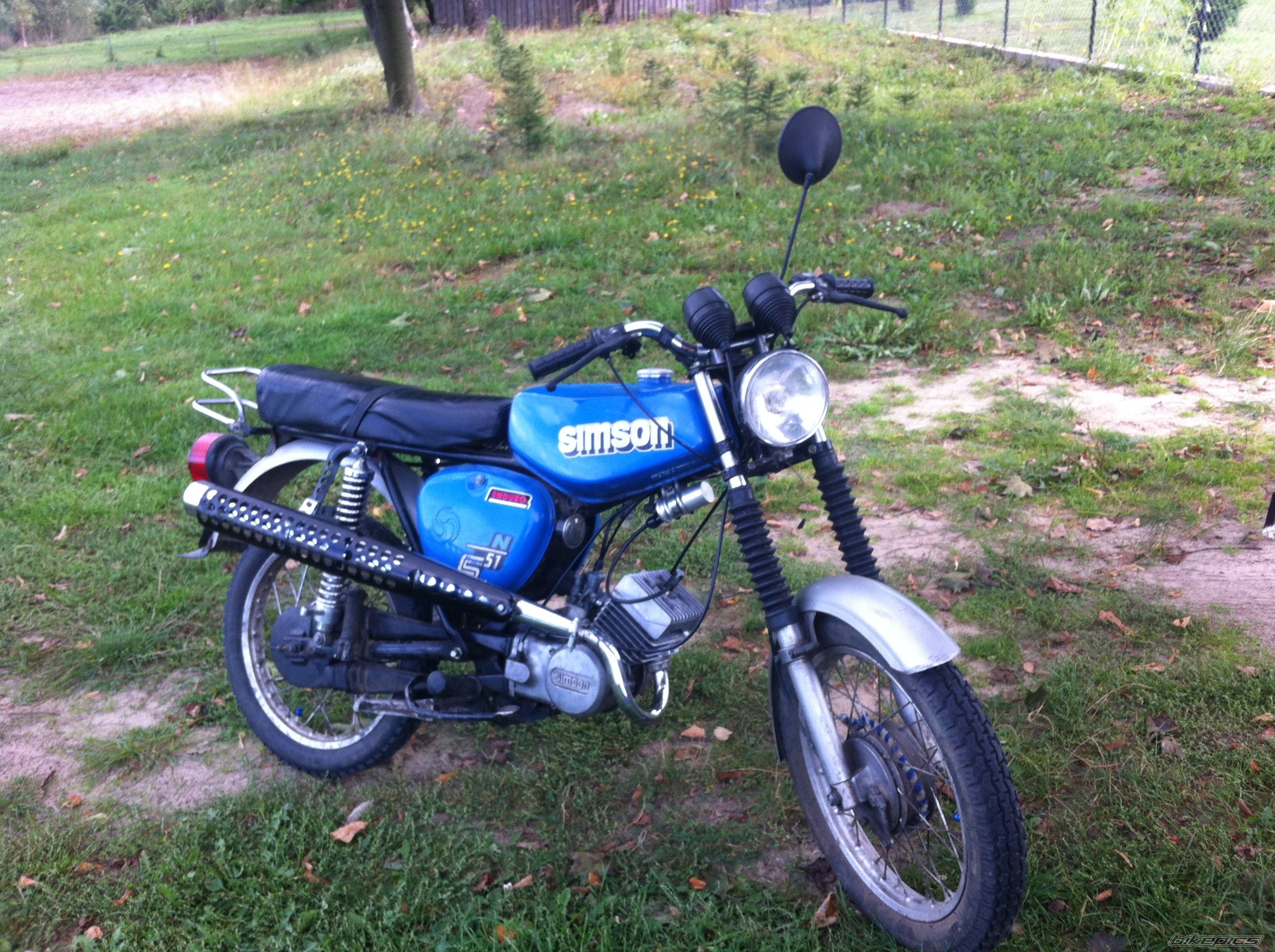 Photo 2457827