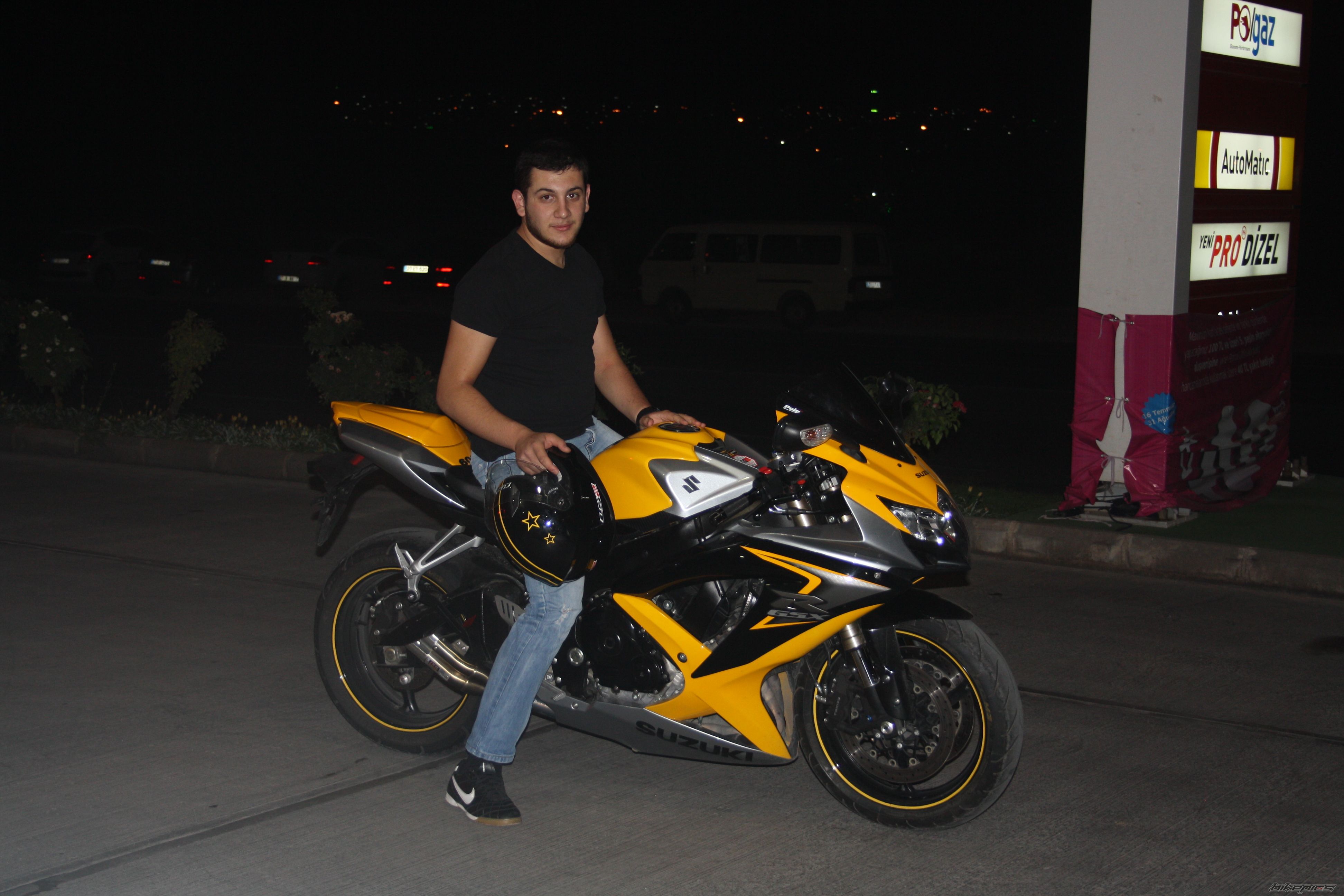 Photo 2457828