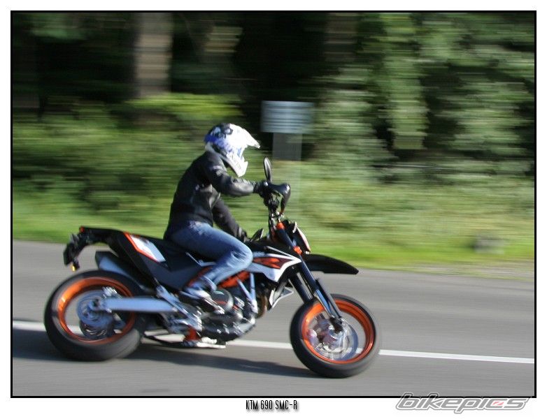 Photo 2457831