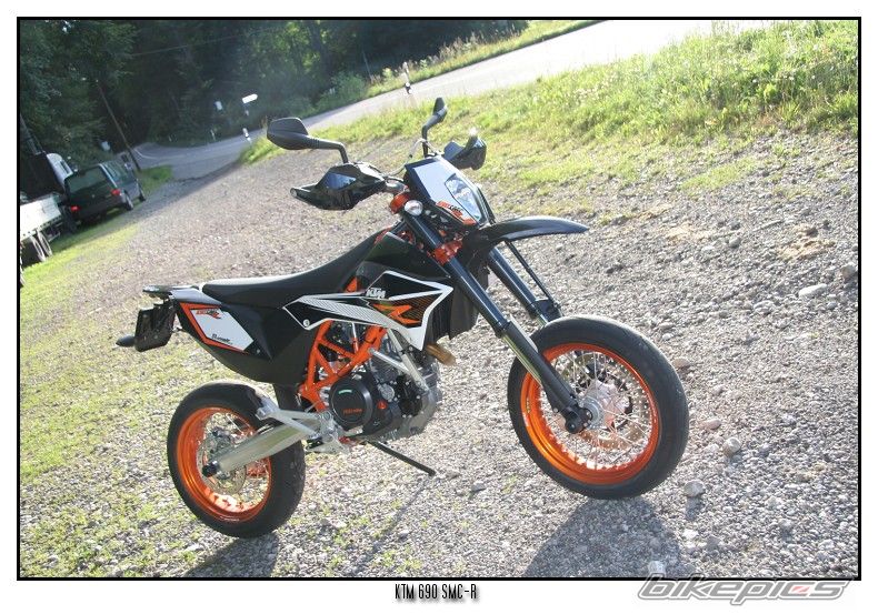 Photo 2457832